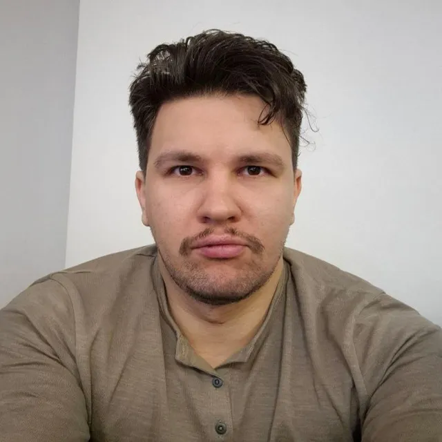 Алексей